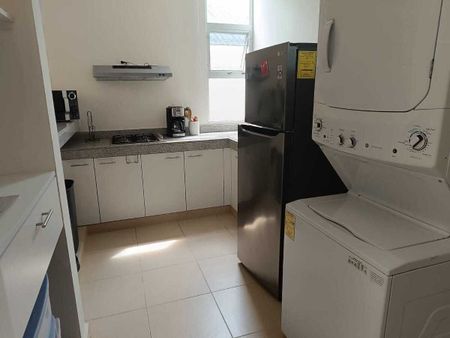 SE RENTA CASA EN EL CENTRO DE MÉRIDA - Photo 5