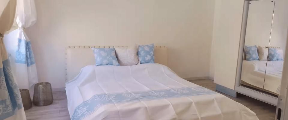 Außergewöhnliche!! Wohnung 2 Zimmer! - Foto 1