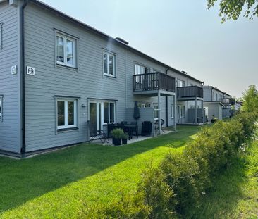 Majavägen, Kalmar - Foto 1