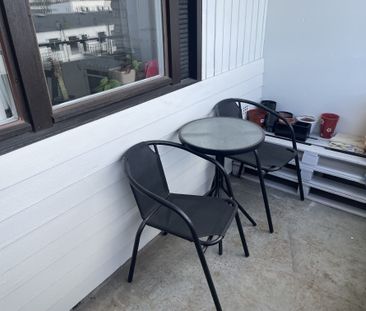 Bokelundsvägen, Växjö - Foto 5