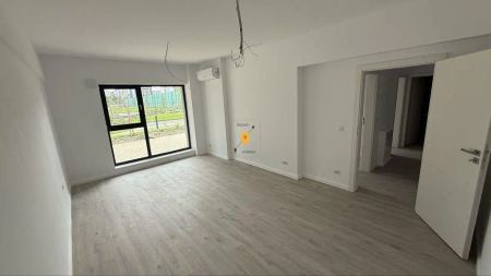 Inchiriere Apartament cu 2 camere zona Albert - Photo 3