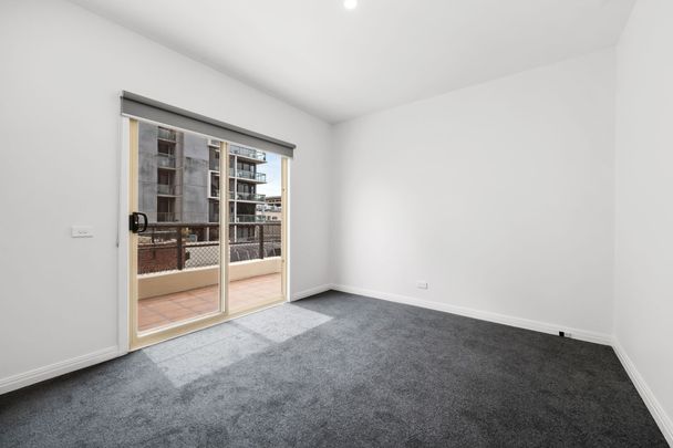 Unit 20/650 Swanston Street, Carlton. - Photo 1