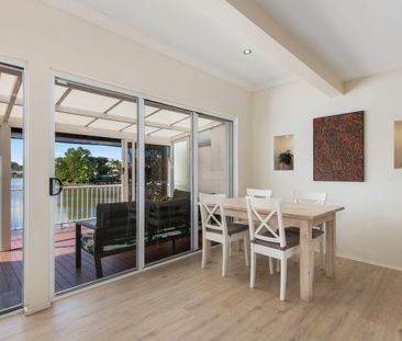 Low Maintenance Living with Beautiful Lake Views! - Photo 3