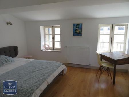 Location Appartement 3 pièces 63m² CARCASSONNE 11000 - Photo 5