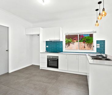 STYLISH RENOVATED HOME IN A PRIME LOCATION - Photo 3