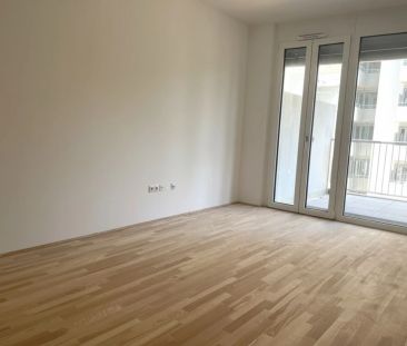 Tolle 2-Zimmer Wohnung umgeben von Grün in begehrter Lage - THEOS W... - Photo 5