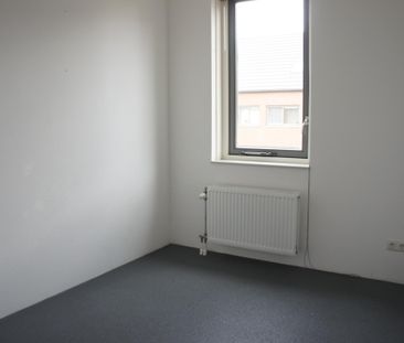 Pleziervaart - Foto 6