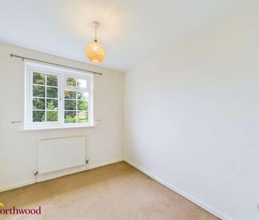 Hereford Way, Banbury, OX16 - Photo 3