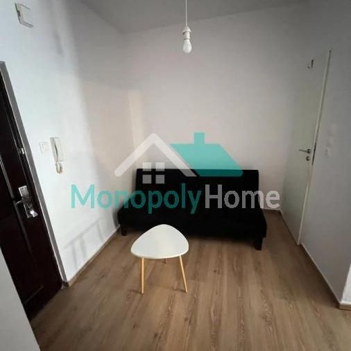 Studio/Γκαρσονιέρα για ενοικίαση Ανάληψη - Μπότσαρη (Ανάληψη - Μπότσαρη - Νέα Παραλία) - Φωτογραφία 1