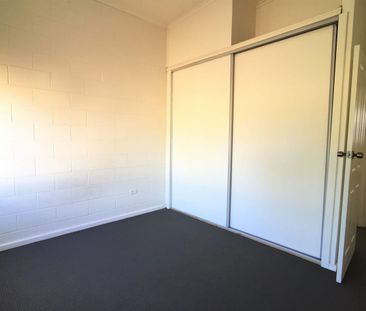 Neat & Comfortable Unit in a Quiet Group - Photo 4