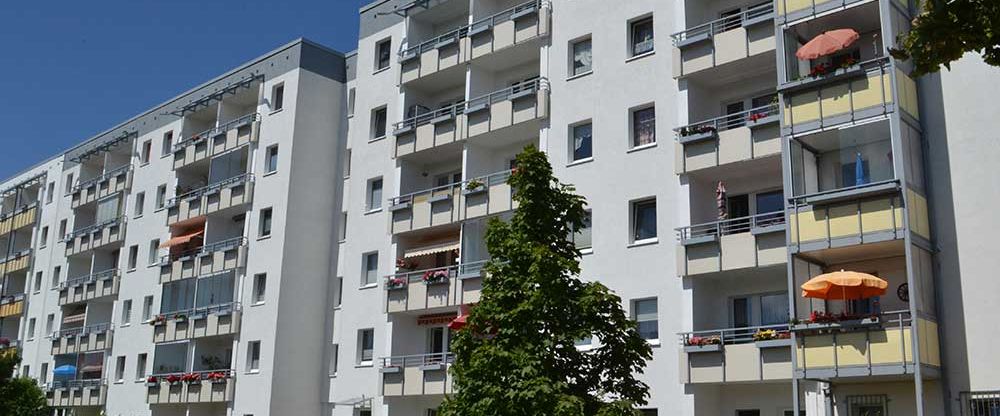 Heinrich-Heine-Ring 96A - Foto 1