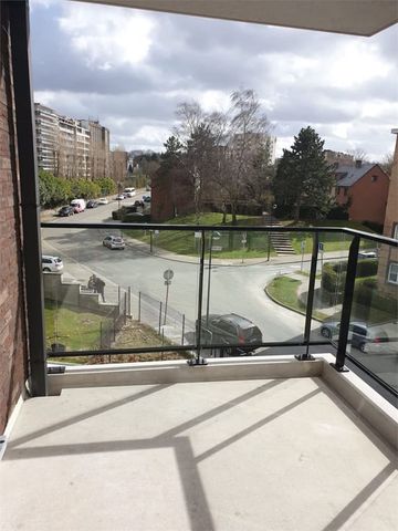 Appartement te huur - Foto 5