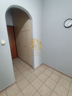Studio/Γκαρσονιέρα για ενοικίαση Αγυιά (Πάτρα) - Photo 1