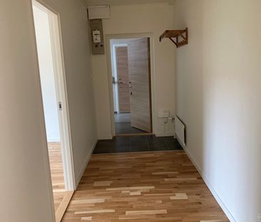 Möllebäcksgatan 7 - Foto 2