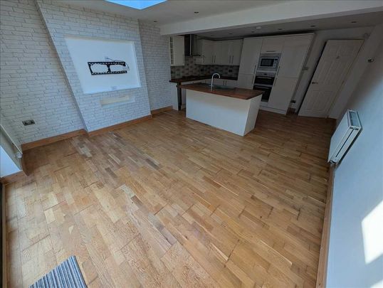 3 bedroom house to rent - Photo 1