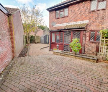 Windmill Platt, Handcross, RH17 - Photo 6