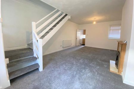 Reginald Road, Southsea Unfurnished - Photo 3