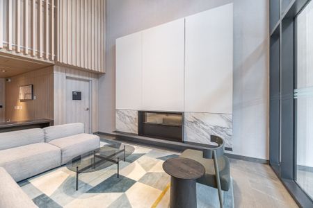 For Lease - 225 Sumach Street Unit# 2201, Toronto, Ontario - Photo 5