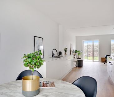 Lundevej 41 - Foto 6