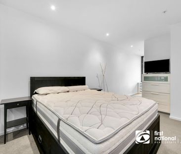 Furnished Apartment at EPIC Southbank! - Photo 5