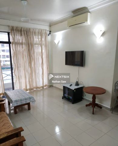 Sunny Ville Condominium - Foto 4