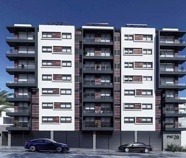 Departamento - La Paz - Photo 5