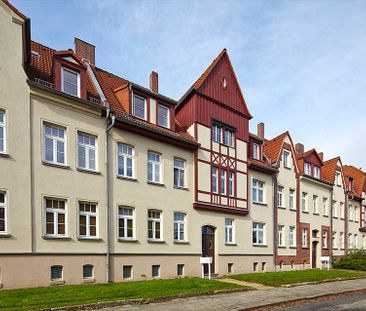 Lewienstr. 12, 04158 Leipzig OT Lindenthal - Photo 5