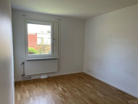 Björkrisvägen 3 N - Photo 3