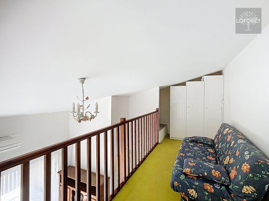 Apartment - Photo 1