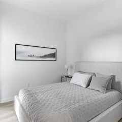 Appartement · 69 m² · LaSalle - Photo 2
