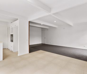 Affordable Comfort in Charming Rosebud - Photo 5