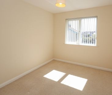 72 Shaftesbury Road, Bangor, BT20 3GD - Photo 5