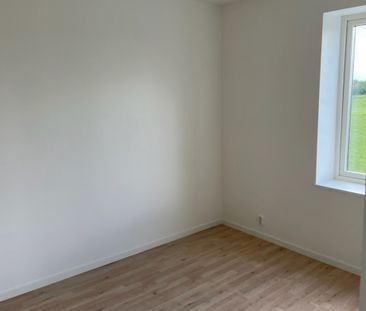 Kvarngatan 13D, Marieholm - Photo 2