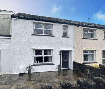 Bridge Street, Ogmore Vale, Bridgend, CF32 - Photo 5