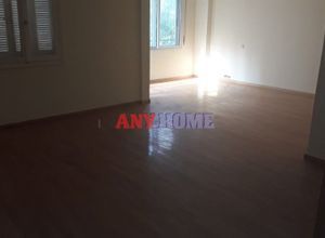 Διαμέρισμα για ενοικίαση - Καλαμαριά - Photo 1