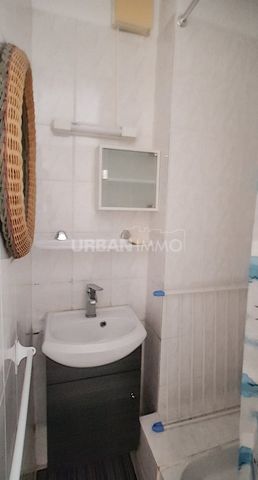 Appartement MONTPELLIER (34090) - Photo 2