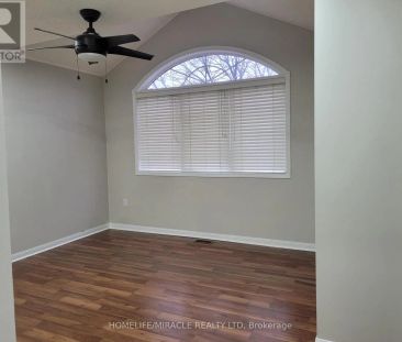 20 BOWSFIELD DRIVE - Photo 4