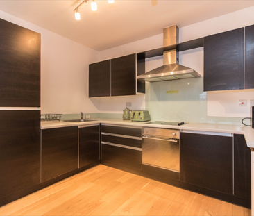 417 Wick Lane,London, E3 - Photo 5