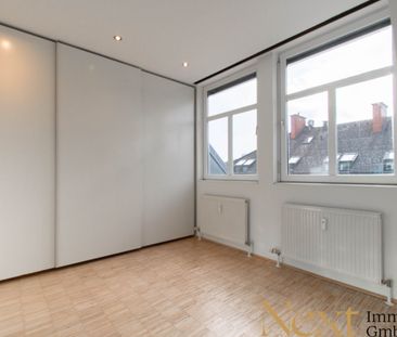 Attraktive 3-Zimmer-Wohnung in zentraler Innenstadtlage in Linz zu ... - Photo 4
