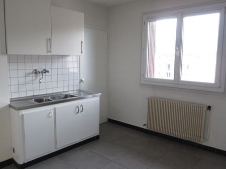 74000, Annecy - Photo 5