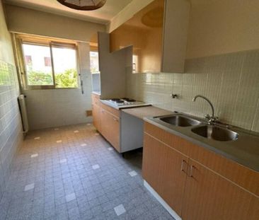 Location appartement 1 pièce 36.1 m² à Nice (06100) - Photo 5