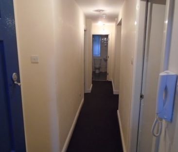 2 Bed Flat, Highgate Street, L7 - Photo 4