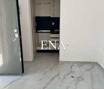 Διαμέρισμα για ενοικίαση Μάδυτος (Νέα Φιλαδέλφεια) - Photo 4