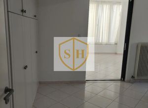 Διαμέρισμα για ενοικίαση - Ηράκλειο Κρήτης, - Φωτογραφία 4