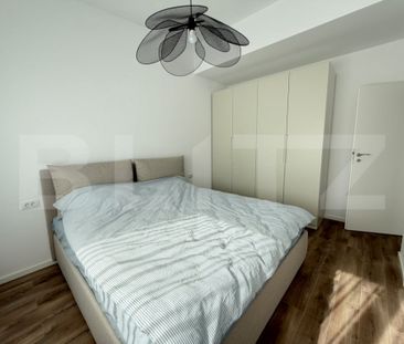 Casa tip duplex, 94 mp, zona Central - Rasnov - Fotografie 3