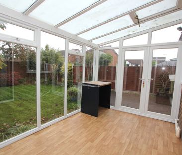 3 Bedroom Semi-Detached House, Chester - Photo 6