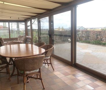 Woning te huur in Westrozebeke voor € 900 met 2 slaapkamers - Photo 6