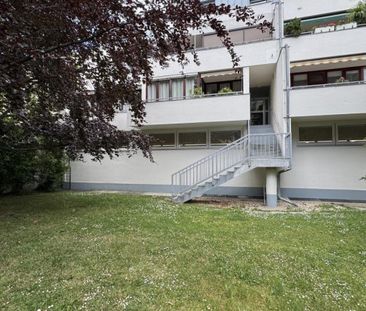 Herzige Kleinwohnung in zentraler Lage von Ober St. Veit zum Bezug ... - Photo 6