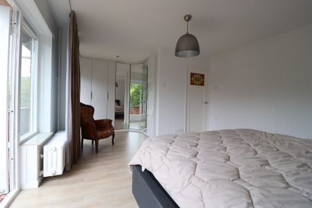 Te huur: Ceintuurbaan 308, 1403 AN Bussum - Photo 4