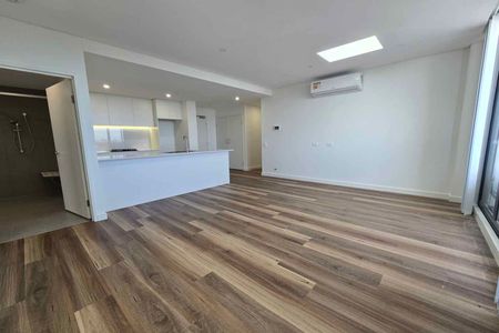 B805/6 The Crescent Fairfield - Photo 4